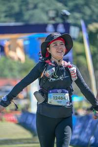 BIB: 
                            <button type="button" onclick="openModal(26791716)" class="btn btn-primary btn-sm float-right btn-popup" data-toggle="modal" data-target=".modal-high-quality">
                        <i class="fas fa-shopping-cart"></i> Add to Cart
                    </button>
                                            <button type="button" onclick="isThisMe(26791716, true)" class="btn btn-success btn-sm float-right btn-popup btn-isme hidden" data-toggle="tooltip" data-placement="bottom" title="นี่คือรูปของคุณใช่ไหม คลิกที่นี่เพื่อเอาเข้าอัลบั้ม">
                        <i class="fas fa-plus"></i> Add to album
                    </button>
                    <button type="button" onclick="isThisMe(26791716, false)" class="btn btn-warning btn-sm float-right btn-popup btn-isnotme hidden">
                        <i class="fas fa-ban"></i> Remove from album
                    </button>